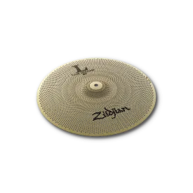16" L80 Low Volume Crash