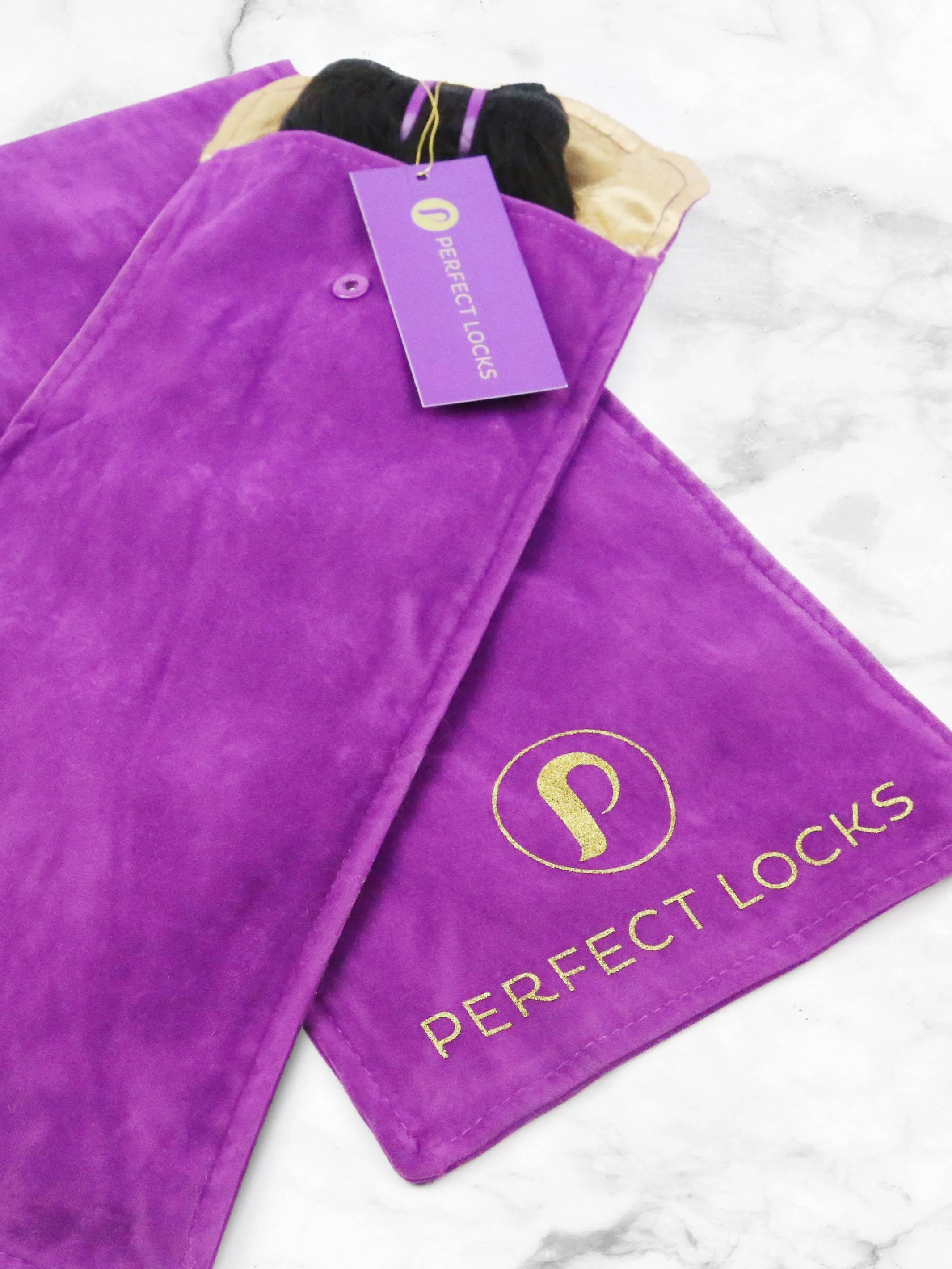 2 x Curly Virgin Machine Weft Bundle   Frontal Deal