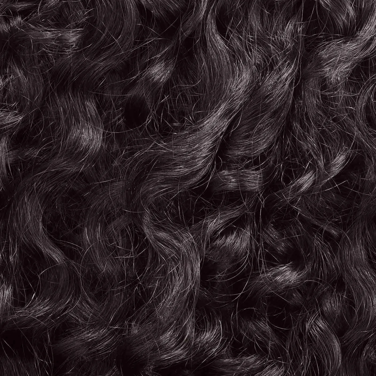 2 x Curly Virgin Machine Weft Bundle   Frontal Deal
