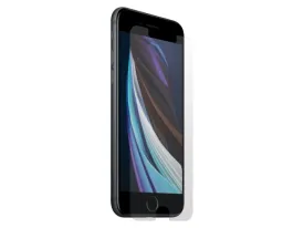 3sixT PrismShield Classic Screen Protector - iPhone 7/8/SE