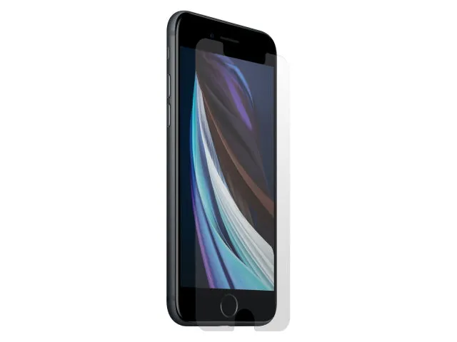3sixT PrismShield Classic Screen Protector - iPhone 7/8/SE