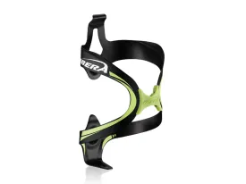Aluminium Bottle Cage IB-BC12