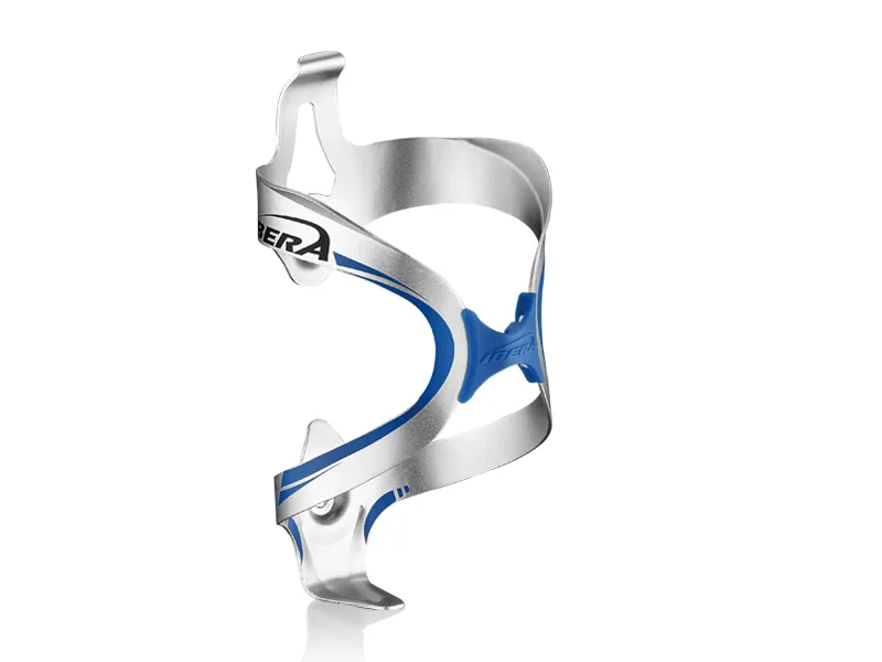 Aluminium Bottle Cage IB-BC12