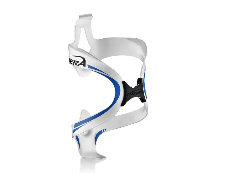 Aluminium Bottle Cage IB-BC12