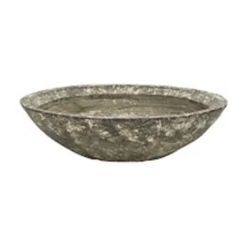 Apta Alpine Low Bowl 55cm