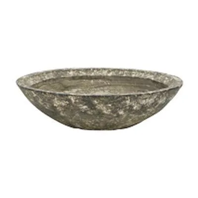 Apta Alpine Low Bowl 55cm