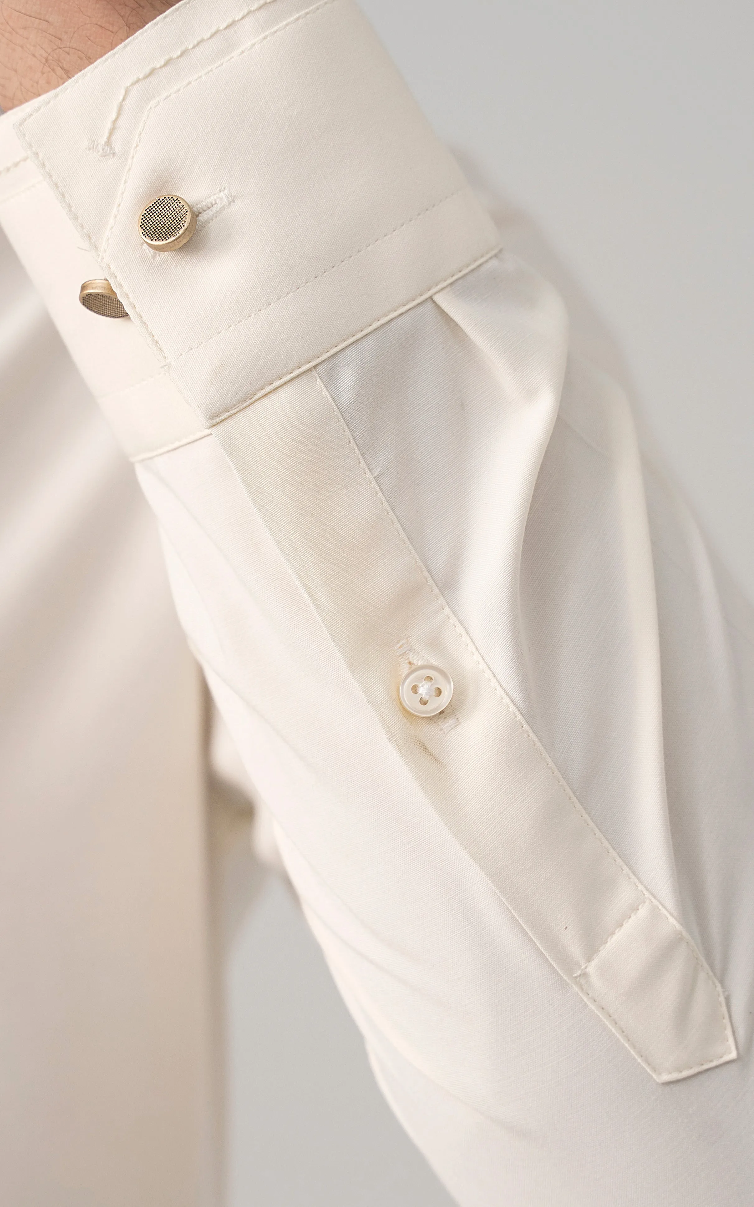 BLENDED BOSKI - SIGNATURE COLLECTION BOSKI