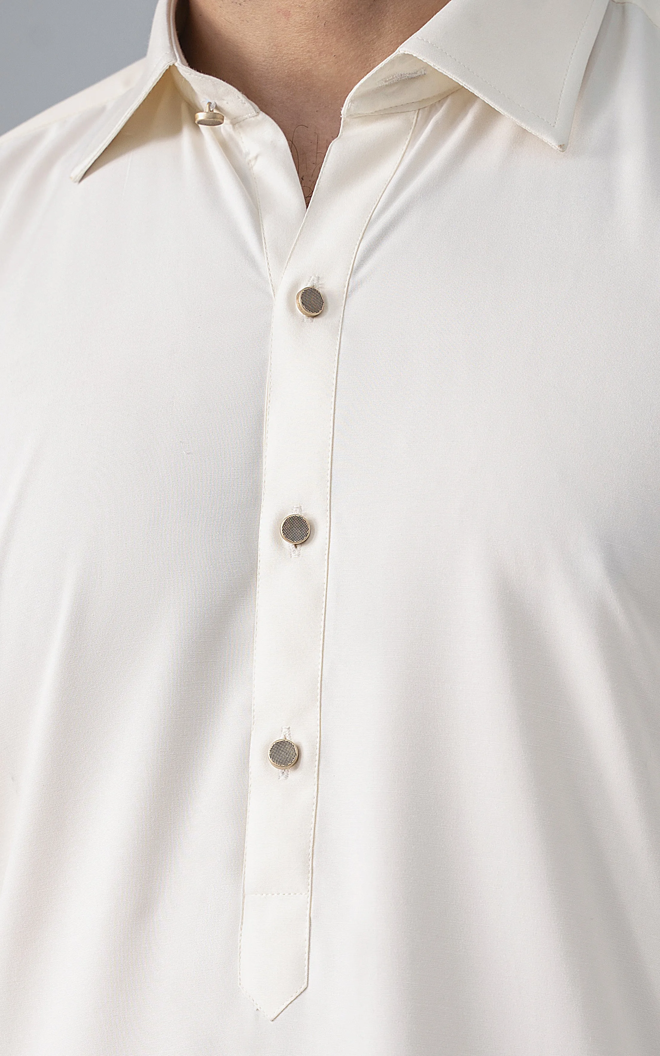 BLENDED BOSKI - SIGNATURE COLLECTION BOSKI