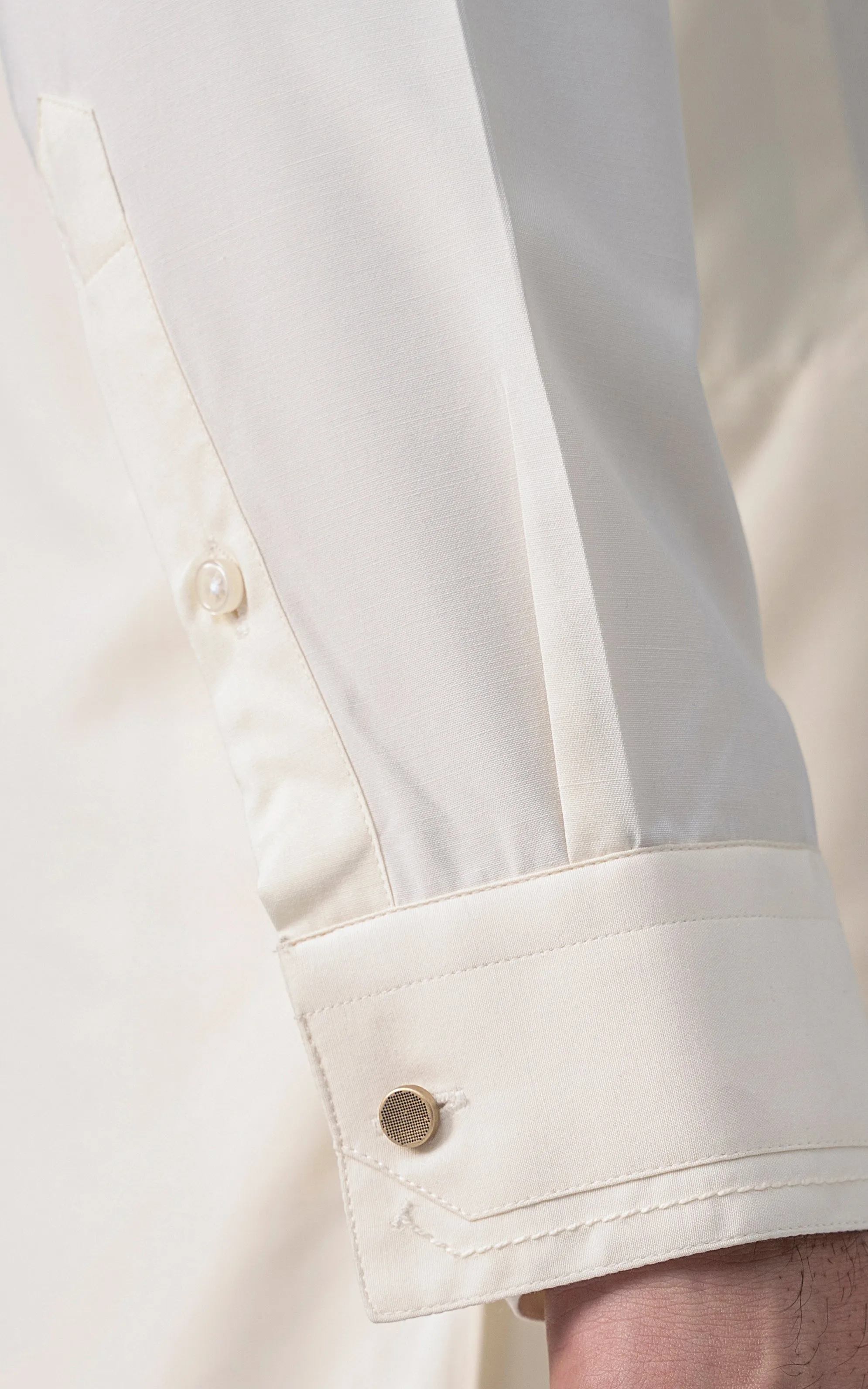 BLENDED BOSKI - SIGNATURE COLLECTION BOSKI