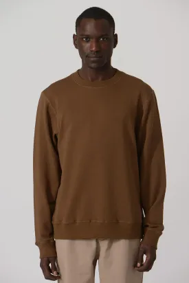 Bragas Brown