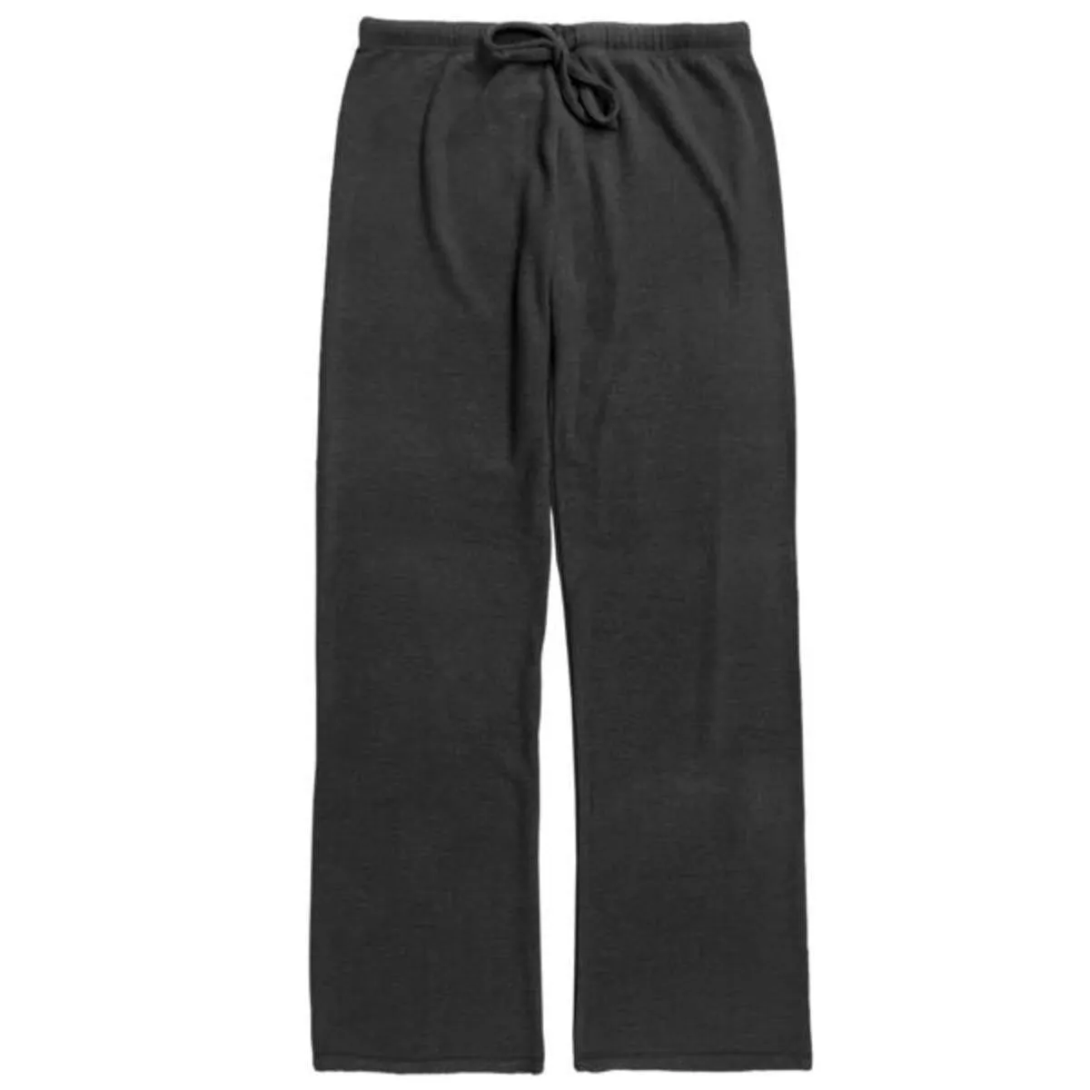 brushed cloud jogger (7-14)