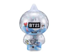 Bt21 Universtar Blind Box Vol.4