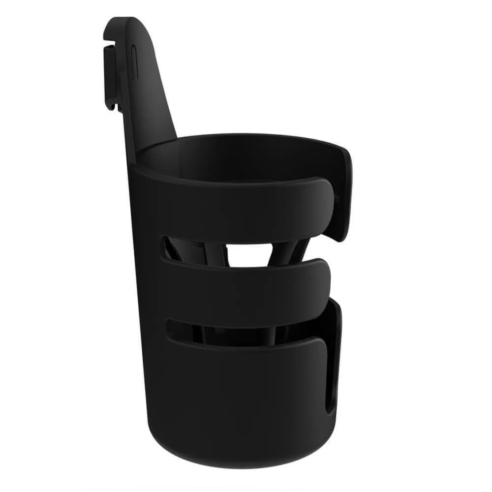Bugaboo Accessories Bundle