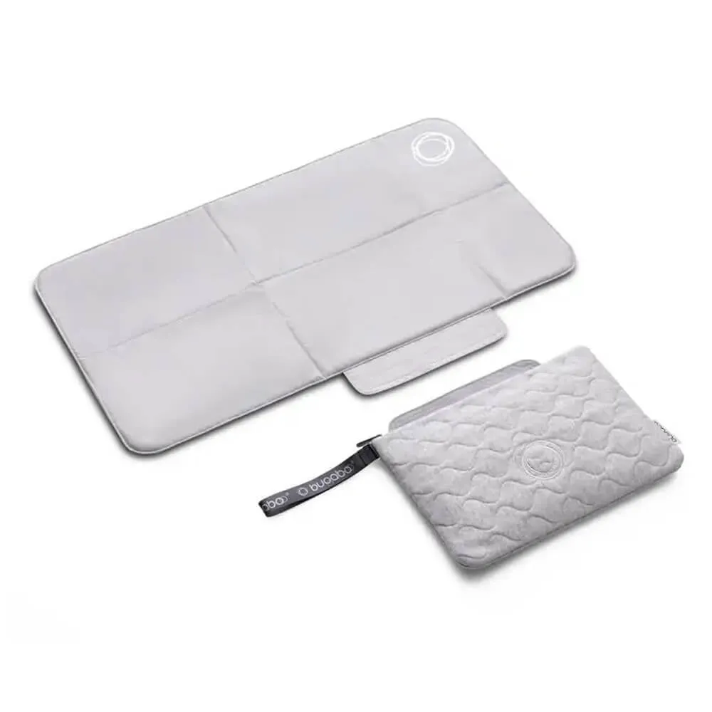 Bugaboo Accessories Bundle