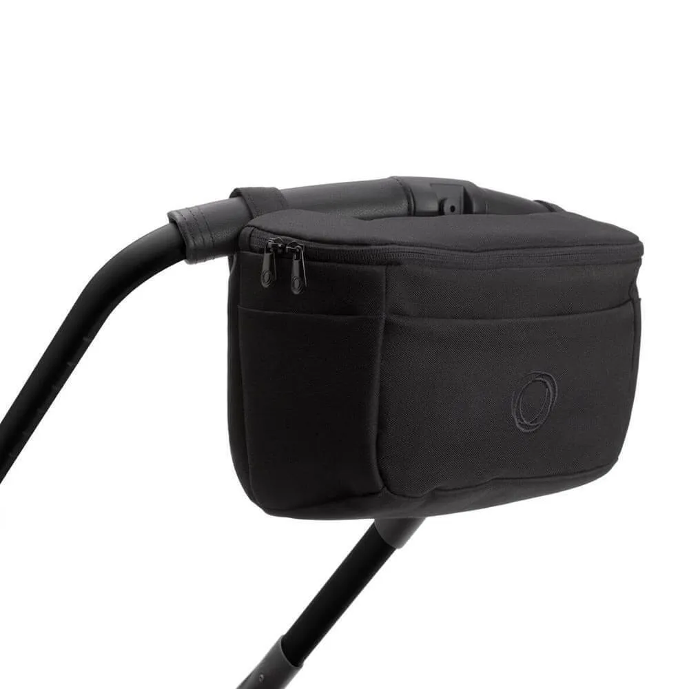 Bugaboo Accessories Bundle