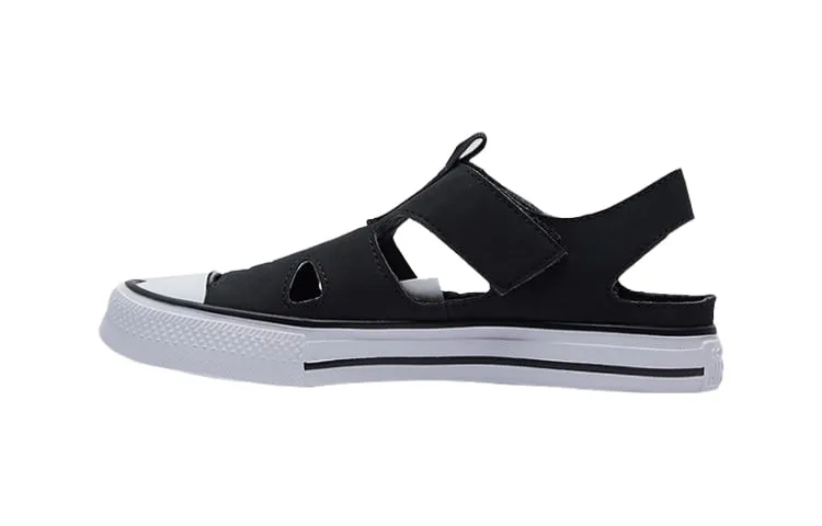 Children's sandals Converse All Star BP