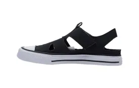Children's sandals Converse All Star BP