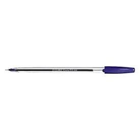 Claro Croma Ball Pen Blue