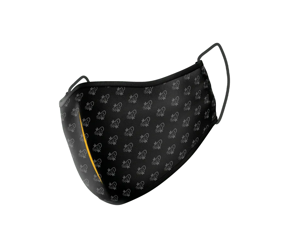 CREP PROTECT FACE MASK R