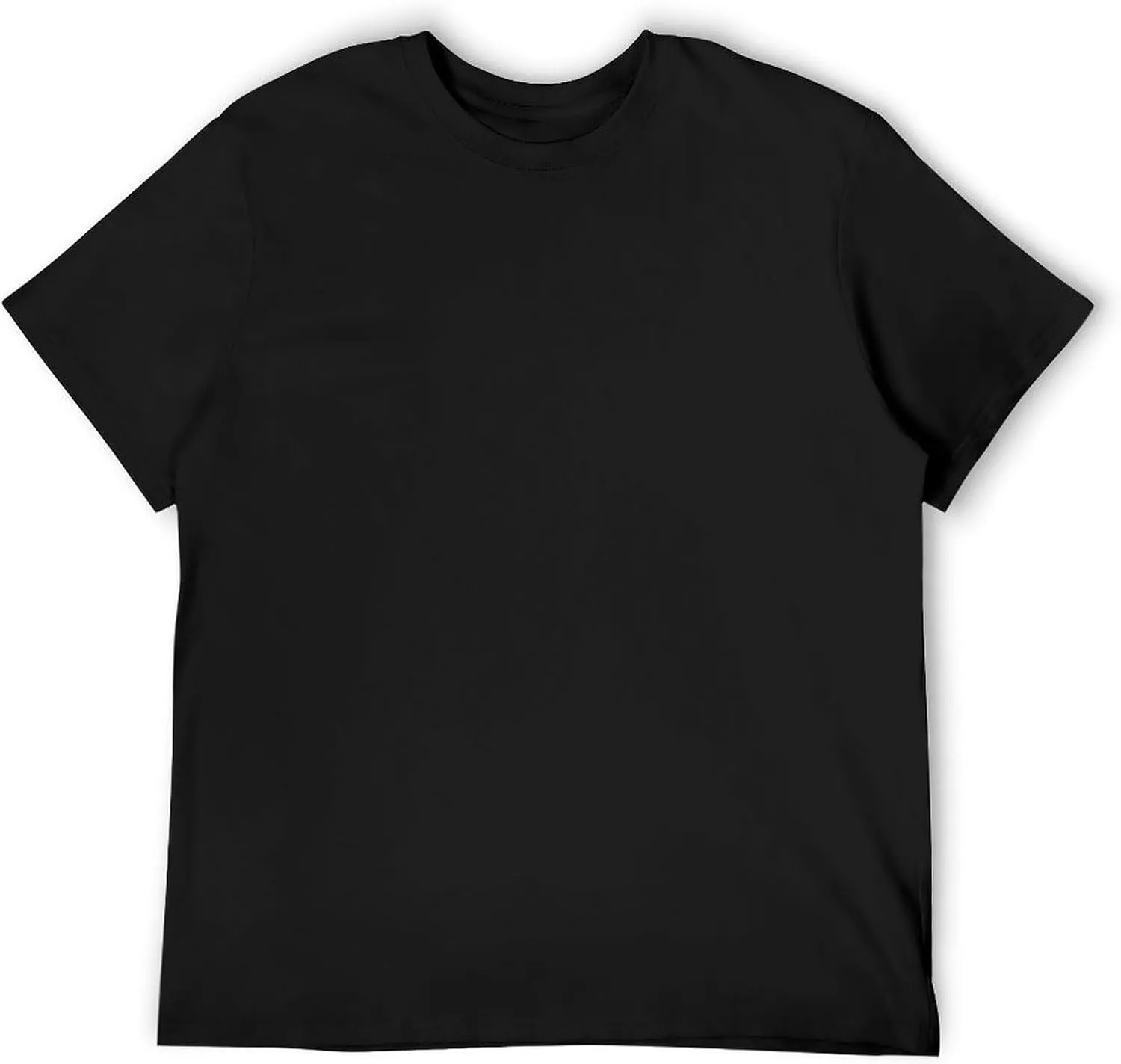 Custom Shirt Personalized T-Shirt Choes Anime Gaming Images Add Your Image Text Photo
