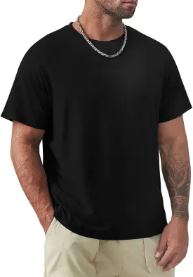 Custom Shirt Personalized T-Shirt Choes Anime Gaming Images Add Your Image Text Photo