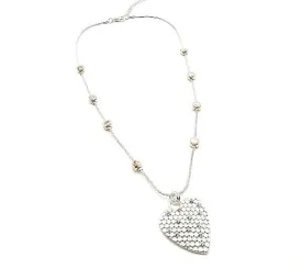 Dessie Necklace