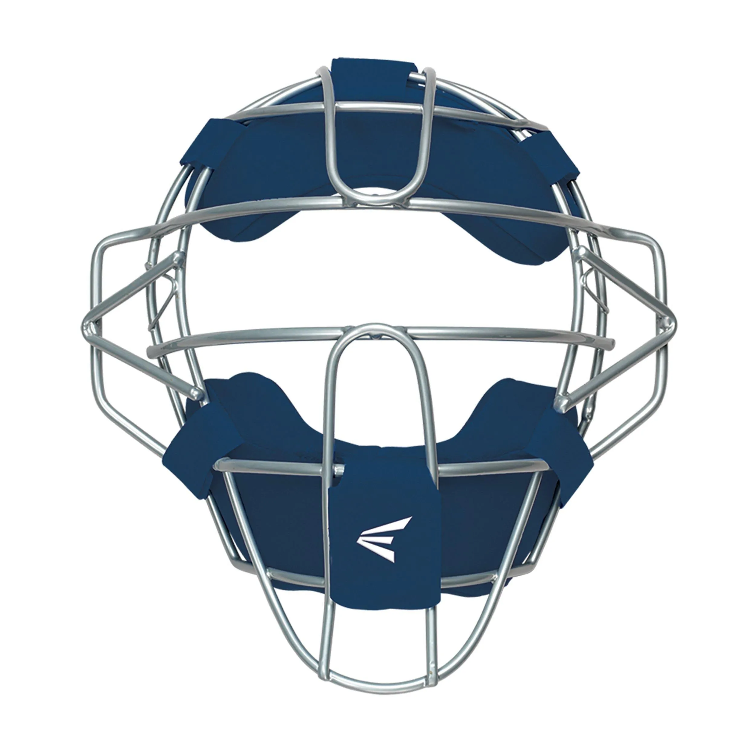 Easton Speed Elite Traditional Facemask A165098