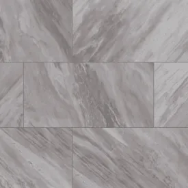 EDEN PORCELAIN TILE COLLECTION BARDIGLIO - 24"x48" MATTE