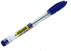 Eezee Biro - Blue x25