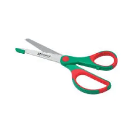 Elephant 5.5 Inches Scissors SCO0255