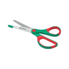 Elephant 5.5 Inches Scissors SCO0255