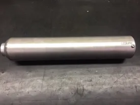 Elto 14" Stock Honda Silencer