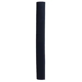 Gray Nicolls Softfeel Grip - Senior