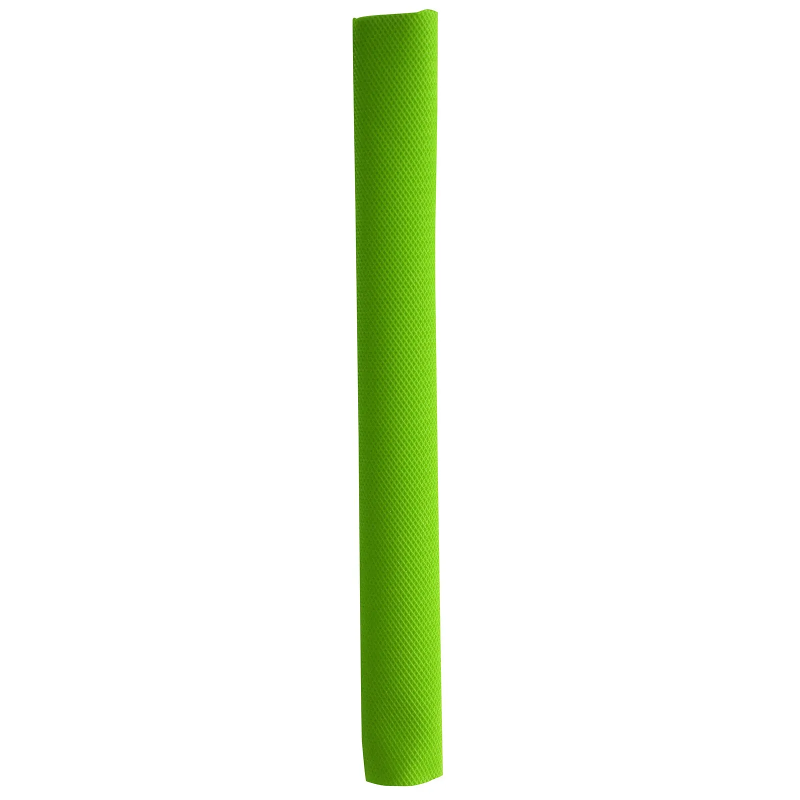 Gray Nicolls Softfeel Grip - Senior