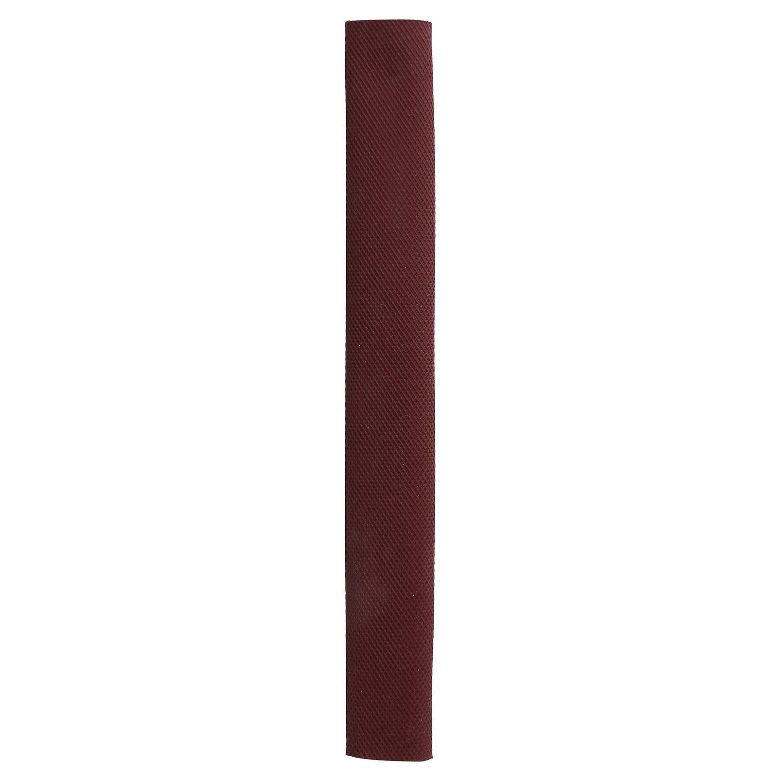 Gray Nicolls Softfeel Grip - Senior