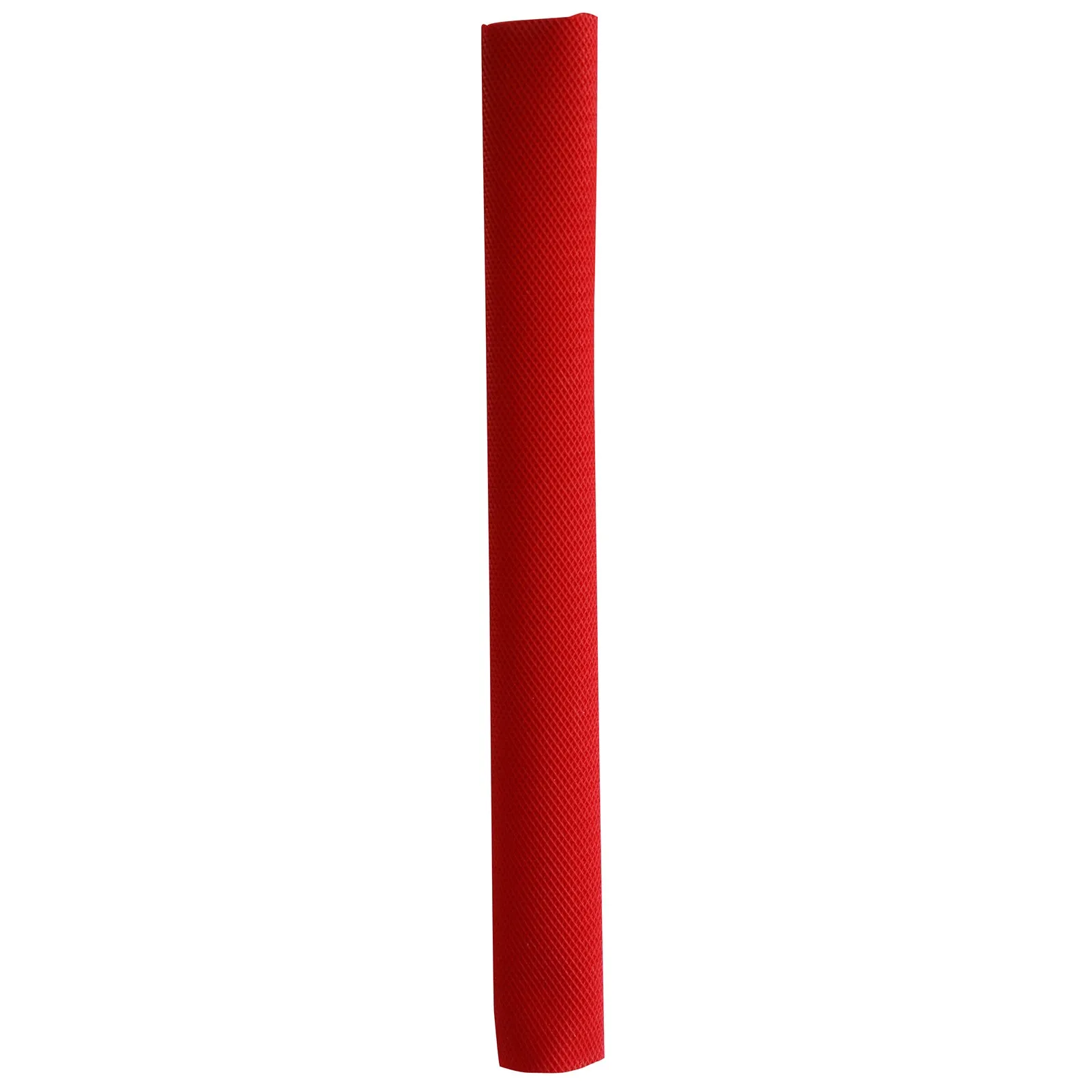 Gray Nicolls Softfeel Grip - Senior