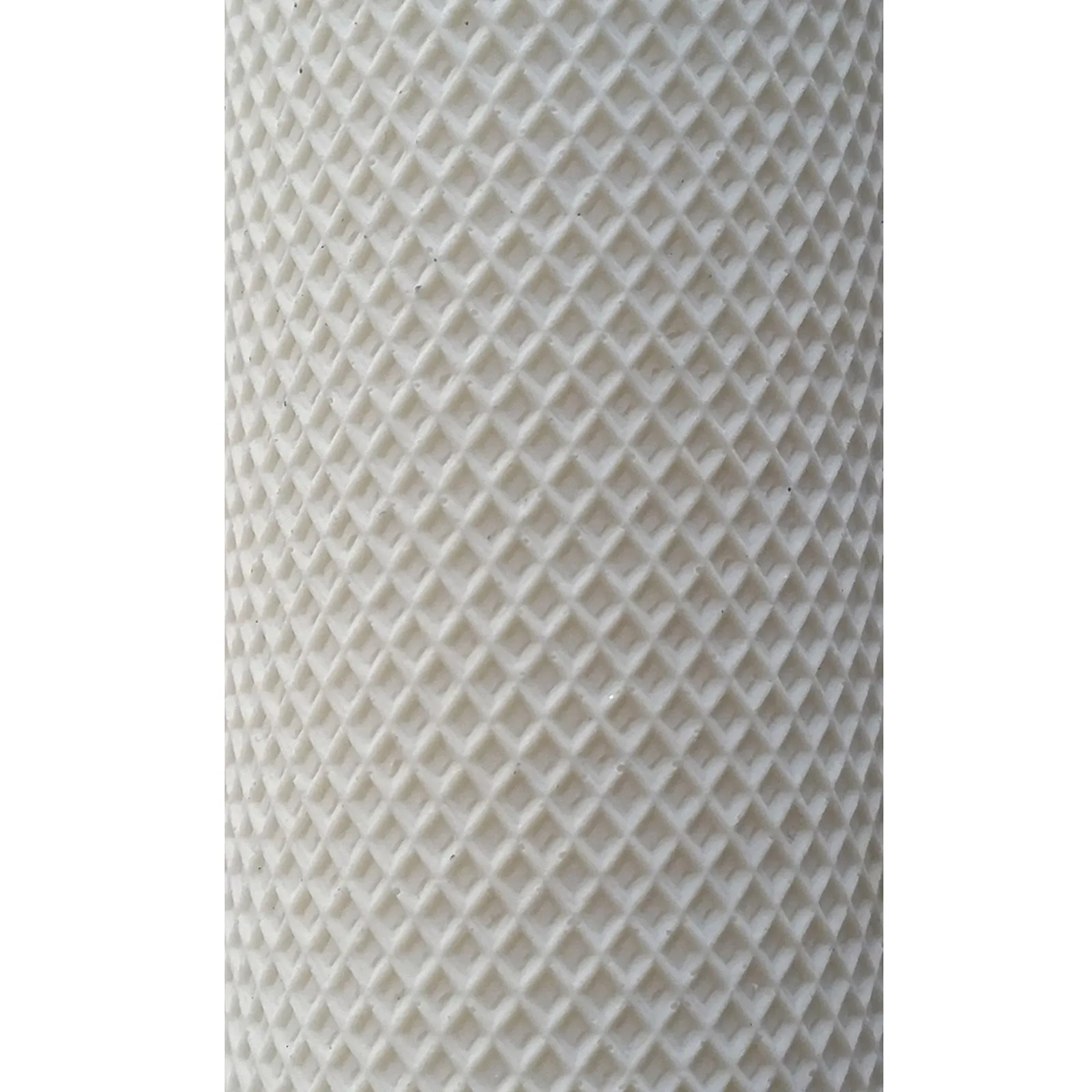 Gray Nicolls Softfeel Grip - Senior