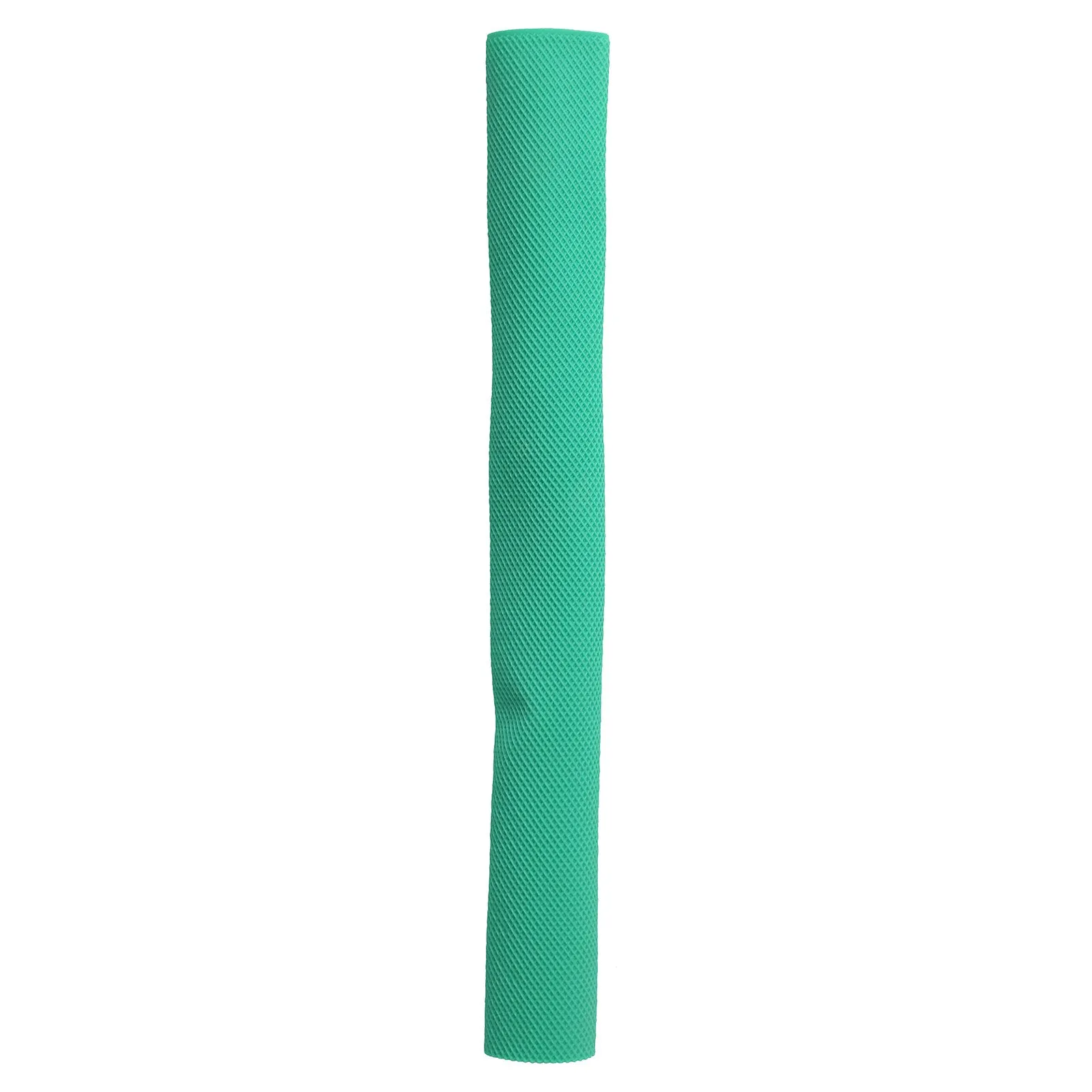Gray Nicolls Softfeel Grip - Senior