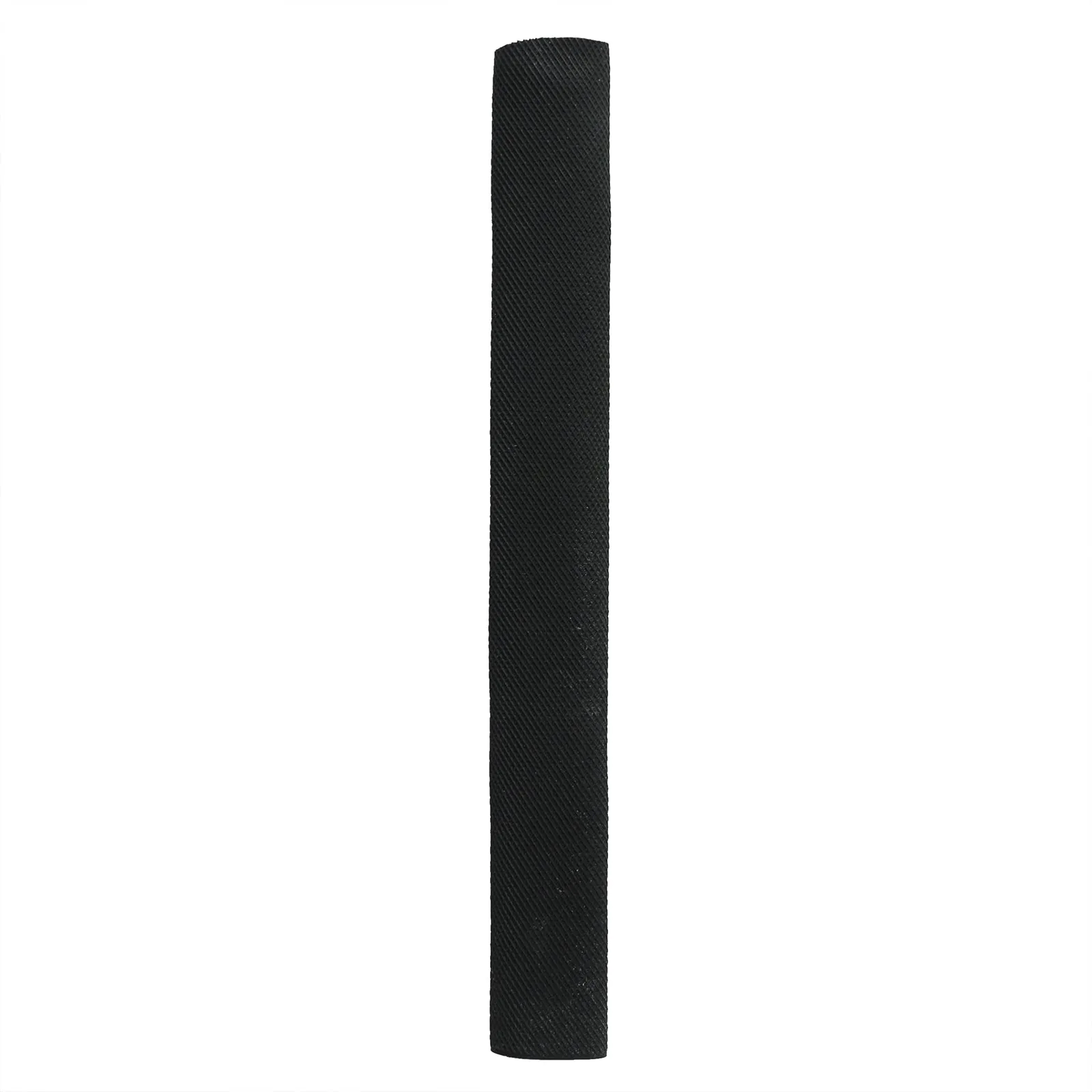 Gray Nicolls Softfeel Grip - Senior