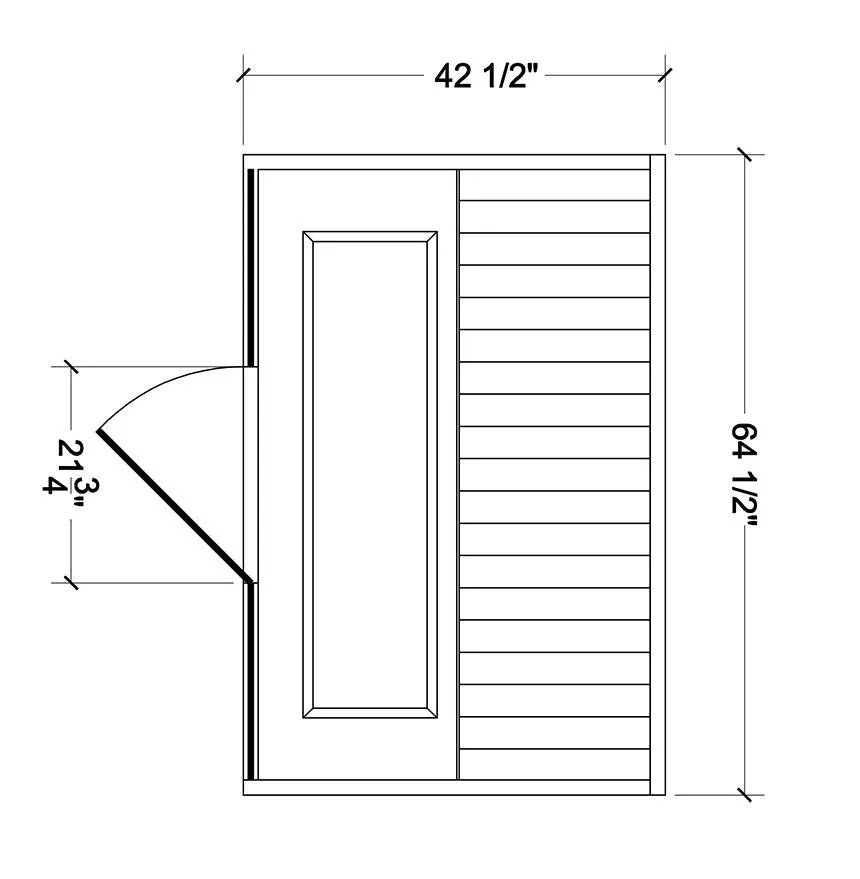 Infrared Saunas: S Series S-825