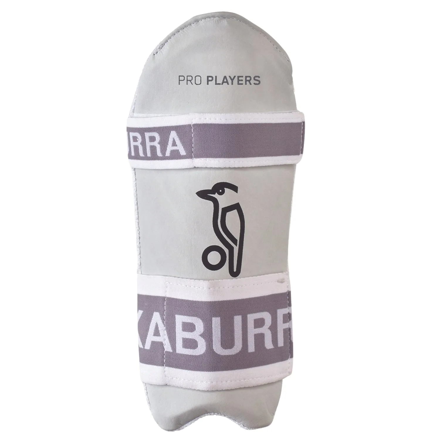 Kookaburra Pro Players LE Forearm Guard - Adult