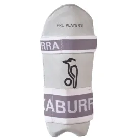 Kookaburra Pro Players LE Forearm Guard - Adult
