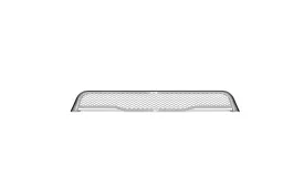 Low-Profile Cab Guard - Jeep