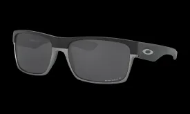 Oakley Men's TwoFace Sunglasses