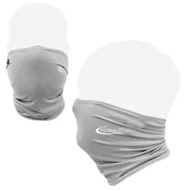 RBAS23 Robalo Face Buff