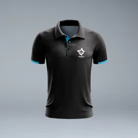 Scouts NSW - State Rally 2024 Polo