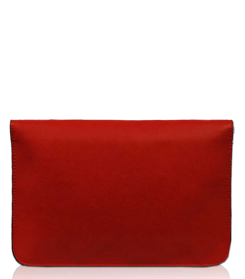 Somerset Clutch FL1535