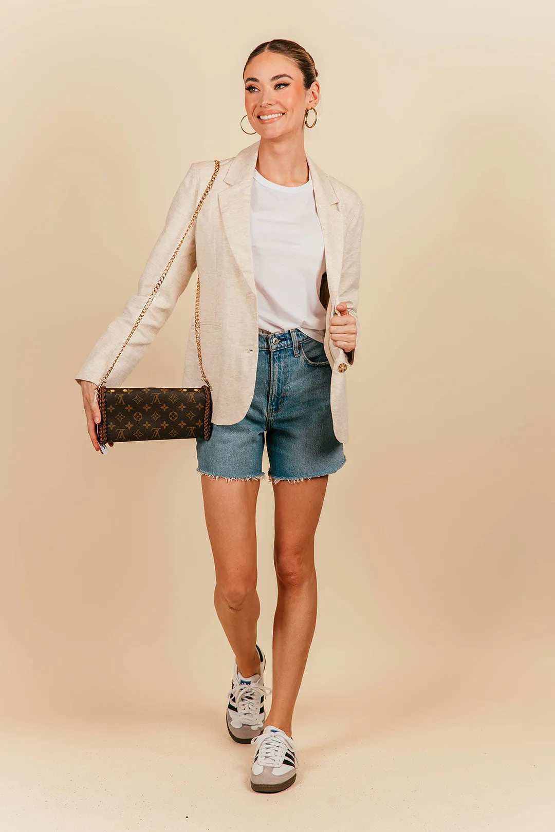 Summer Flash Sale Bag #0299