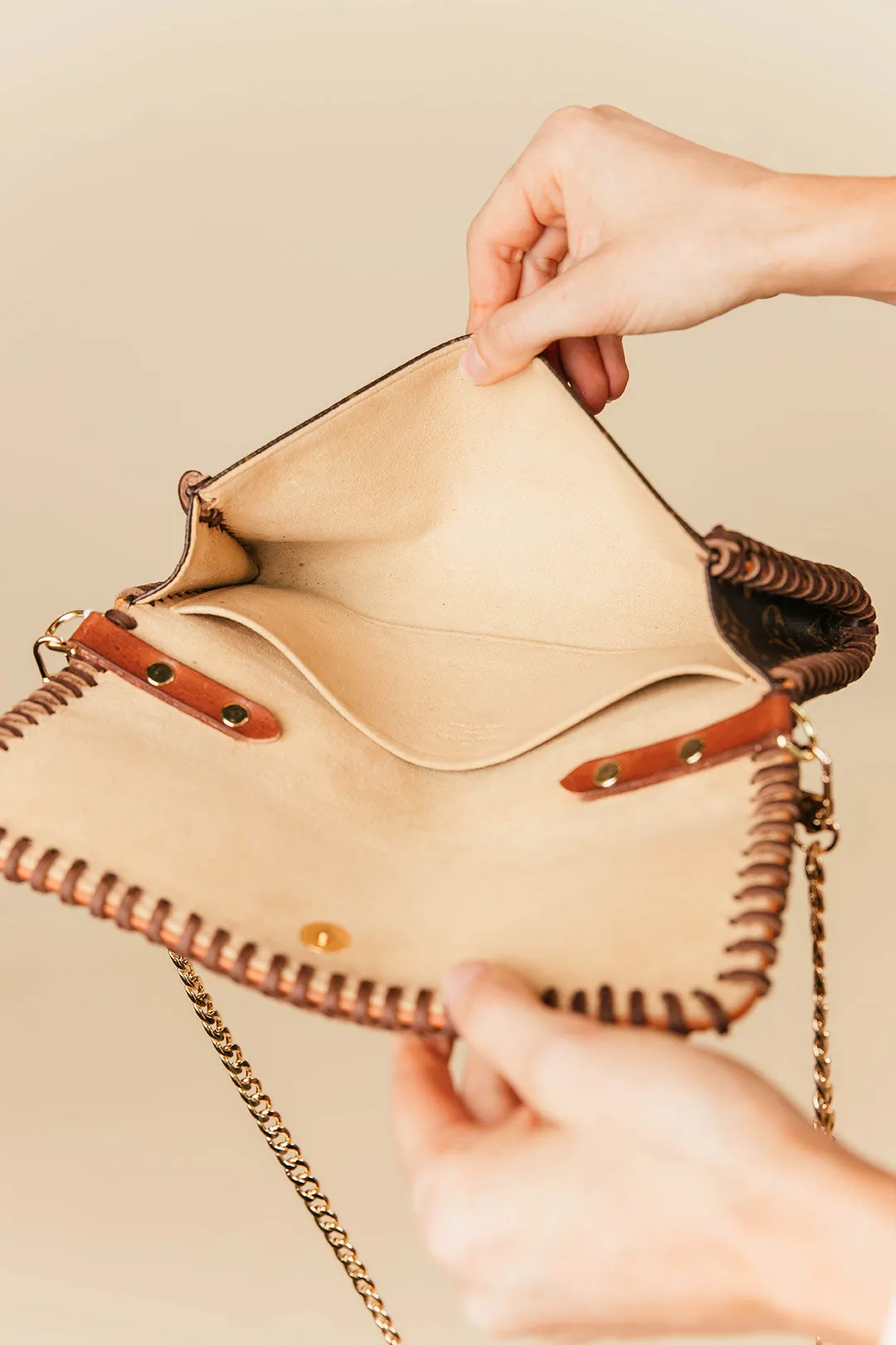 Summer Flash Sale Bag #0299