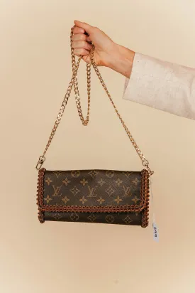 Summer Flash Sale Bag #0299